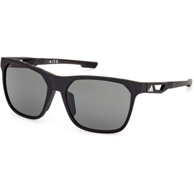 Adidas Sport SP0091 (02N) Adidas Sport SP0091 (02N)