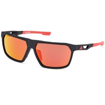 Adidas Sport SP0096 (02L) Adidas Sport SP0096 (02L)