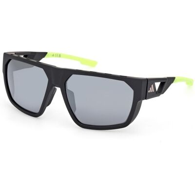 Adidas Sport SP0097 (02C) Adidas Sport SP0097 (02C)