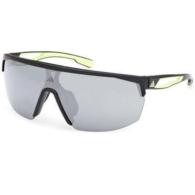 Adidas Sport SP0099 (02C) Adidas Sport SP0099 (02C)