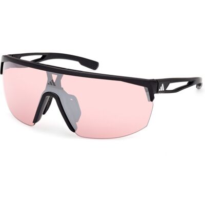 Adidas Sport SP0099 (02U) Adidas Sport SP0099 (02U)