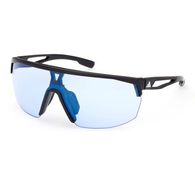 Adidas Sport SP0099 (02X) Adidas Sport SP0099 (02X)