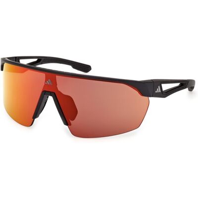 Adidas Sport SP0103 (002) Adidas Sport SP0103 (002)