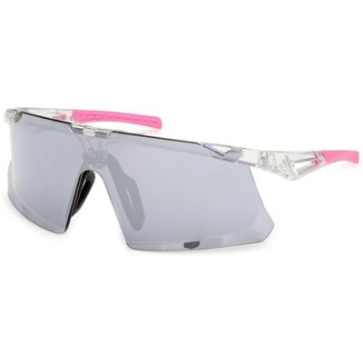 Adidas Sport Dunamis Evo-S SP0107 (26C) Adidas Sport Dunamis Evo-S SP0107 (26C)