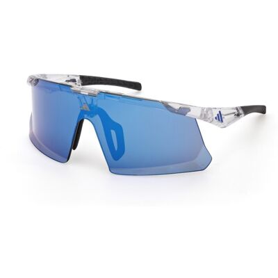 Adidas Sport Dunamis Evo-S SP0107 (26X) Adidas Sport Dunamis Evo-S SP0107 (26X)