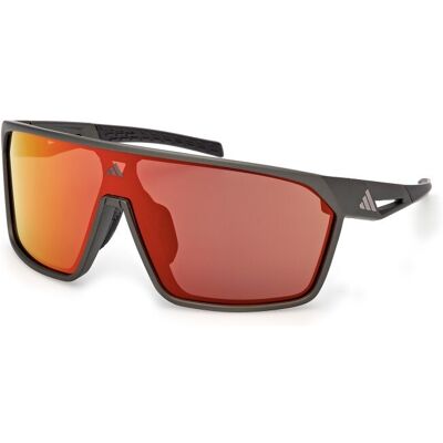 Adidas Sport SP0108 (97L) Adidas Sport SP0108 (97L)