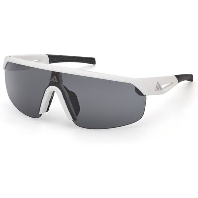Adidas Sport SP0109 (21A) Adidas Sport SP0109 (21A)