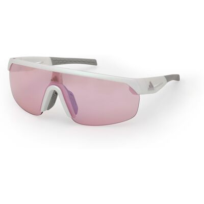 Adidas Sport SP0109 (21Z) Adidas Sport SP0109 (21Z)