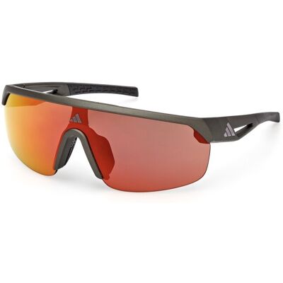 Adidas Sport SP0109 (97L) Adidas Sport SP0109 (97L)