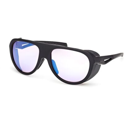 Adidas Sport SP0110 (02X) Adidas Sport SP0110 (02X)