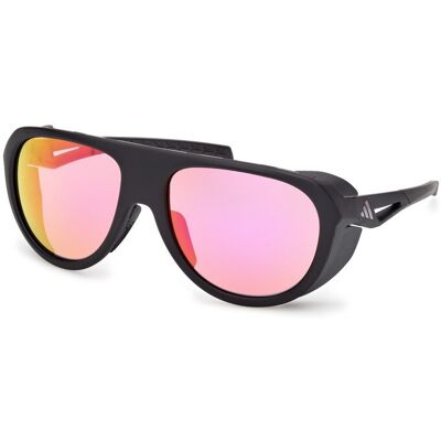 Adidas Sport SP0110 (02Z) Adidas Sport SP0110 (02Z)