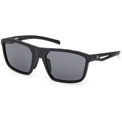 Adidas Sport SP0111 (02A) Adidas Sport SP0111 (02A)