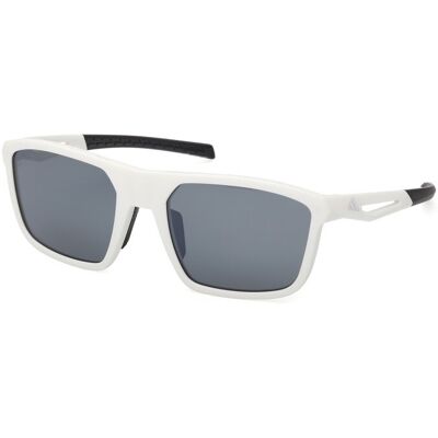 Adidas Sport SP0111 (21D) Adidas Sport SP0111 (21D)