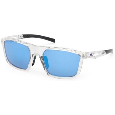 Adidas Sport SP0111 (26X) Adidas Sport SP0111 (26X)