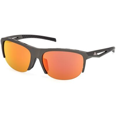 Adidas Sport SP0112 (97L) Adidas Sport SP0112 (97L)