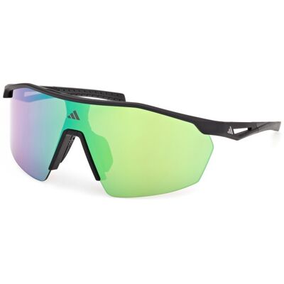 Adidas Sport Anemos Light SP0115 (02Q) Adidas Sport Anemos Light SP0115 (02Q)
