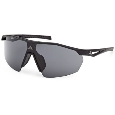 Adidas Sport Anemos Light S SP0116 (02A) Adidas Sport Anemos Light S SP0116 (02A)