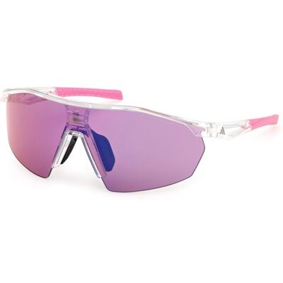 Adidas Sport Anemos Light S SP0116 (26Z) Adidas Sport Anemos Light S SP0116 (26Z)