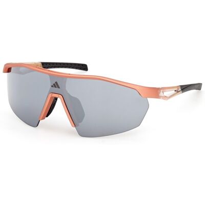 Adidas Sport Anemos Light S SP0116 (73C) Adidas Sport Anemos Light S SP0116 (73C)