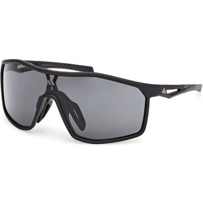 Adidas Sport Kalidro SP0117 (02A) Adidas Sport Kalidro SP0117 (02A)