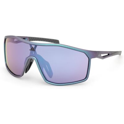 Adidas Sport Kalidro SP0117 (97Z) Adidas Sport Kalidro SP0117 (97Z)