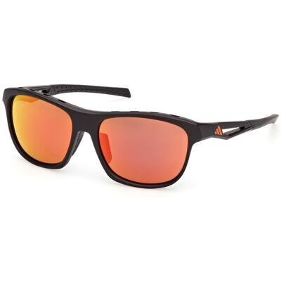 Adidas Sport SP0118 (02L) Adidas Sport SP0118 (02L)