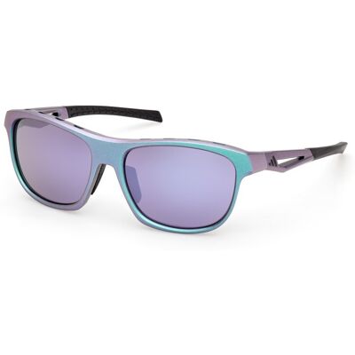 Adidas Sport SP0118 (97Z) Adidas Sport SP0118 (97Z)