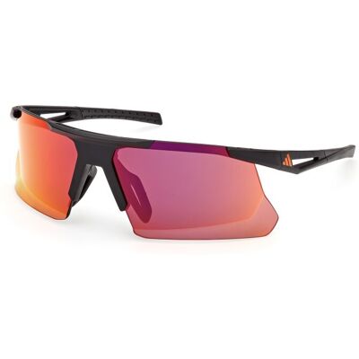 Adidas Sport Dunamis Bi SP0119 (02L) Adidas Sport Dunamis Bi SP0119 (02L)