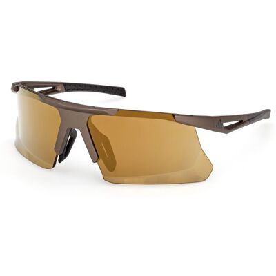 Adidas Sport Dunamis Bi SP0119 (49G) Adidas Sport Dunamis Bi SP0119 (49G)
