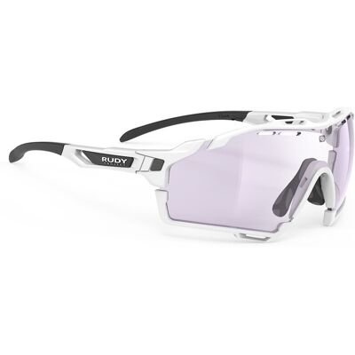 Pro-Ject Rudy Project Cutline Golf SP637569-0008 Pro-Ject Rudy Project Cutline Golf SP637569-0008