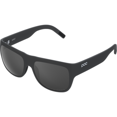 Poc Want Polarized WANT7011 9594 Poc Want Polarized WANT7011 9594
