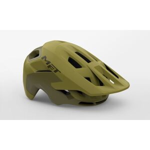 Casco MET Revo MIPS - Sicurezza e Ventilazione Casco MET Revo MIPS - Sicurezza e Ventilazione