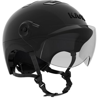 Kask Urban R Onyx CHE00085228 Kask Urban R Onyx CHE00085228