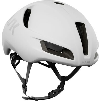Kask Utopia Y White matt CHE00104321 Kask Utopia Y White matt CHE00104321