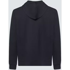 Oakley B1b Po Hoodie 2.0 Black/american Flag Oakley B1b Po Hoodie 2.0 Black/american Flag