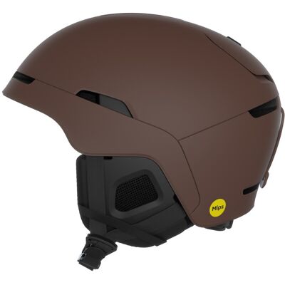 Poc Obex MIPS 10113 8887 Poc Obex MIPS 10113 8887
