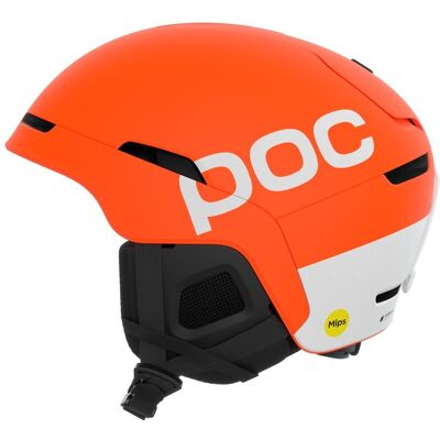 Poc Obex BC MIPS 10114 1231 Poc Obex BC MIPS 10114 1231