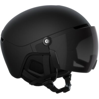 Poc Obex Visor 10119 9656 Poc Obex Visor 10119 9656