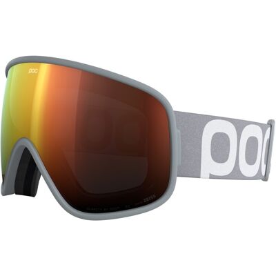 Poc Vitrea Mid 40832 9637 Poc Vitrea Mid 40832 9637
