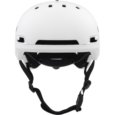 Oakley Mod BC - Casco - Bianco - Sci alpinismo Oakley Mod BC - Casco - Bianco - Sci alpinismo