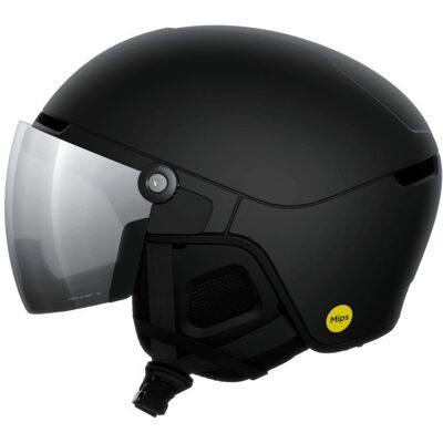Poc Obex Visor 10119 9657 Poc Obex Visor 10119 9657