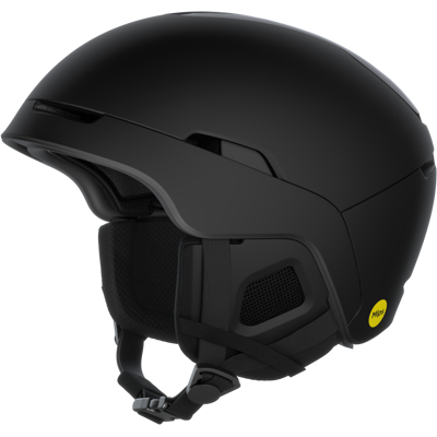 Poc Obex Mips 10113 1037 Poc Obex Mips 10113 1037