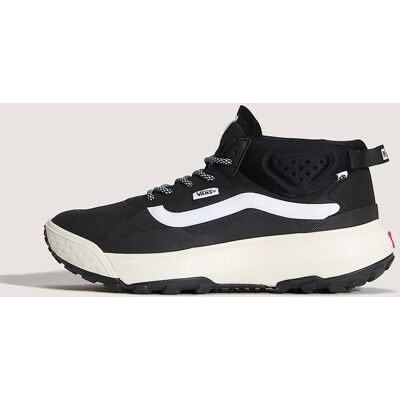 Vans VN000CVVBA21 MTE Crosspath Scarpe - Casual Vans VN000CVVBA21 MTE Crosspath Scarpe - Casual