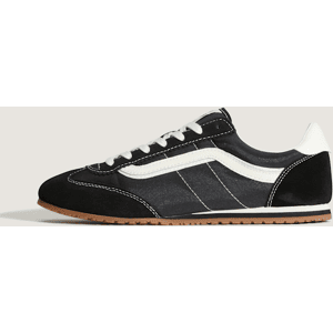 Vans Super Lowpro - Scarpe da corsa - 42.5 - Uomo & Donna Vans Super Lowpro - Scarpe da corsa - 42.5 - Uomo & Donna