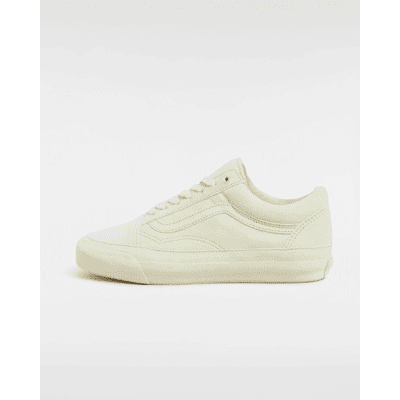 Sneaker Vans Old Skool Verde Silvano - Sneakers Sneaker Vans Old Skool Verde Silvano - Sneakers