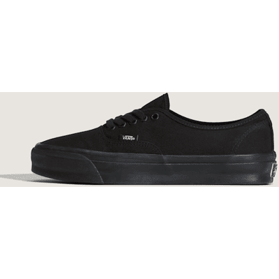 Vans Authentic Reissue 44 - Scarpe nere Vans Authentic Reissue 44 - Scarpe nere
