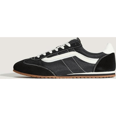 Vans Super Lowpro - Scarpe da corsa Uomo 45 Vans Super Lowpro - Scarpe da corsa Uomo 45