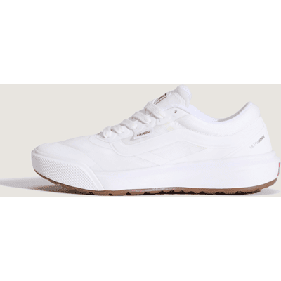 Vans Ultrarange 2.0 Rw - Scarpe Vans Ultrarange 2.0 Rw - Scarpe