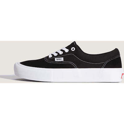 Vans Scarpe Skate Era, Uomo, Nero, Taglia: 38.5 Vans Scarpe Skate Era, Uomo, Nero, Taglia: 38.5
