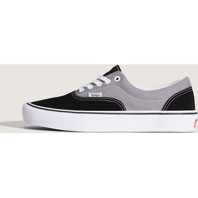 Vans Scarpe Skate Era, Uomo, Nero, Taglia: 38.5 Vans Scarpe Skate Era, Uomo, Nero, Taglia: 38.5